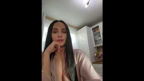 karenclark @ bongacams on 20251102