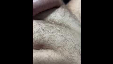 karinka_top @ bongacams on 20251102