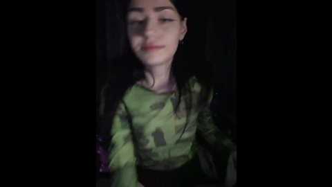 kelseyy @ bongacams on 20251102