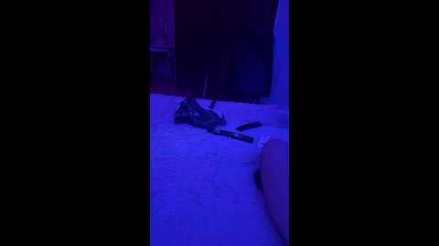 killingspreee1 @ bongacams on 20251102