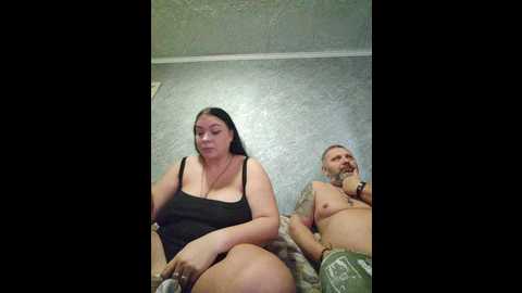 kissmabont @ bongacams on 20251102