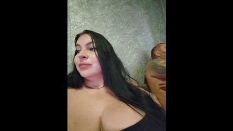 kissmabont @ bongacams on 20251102