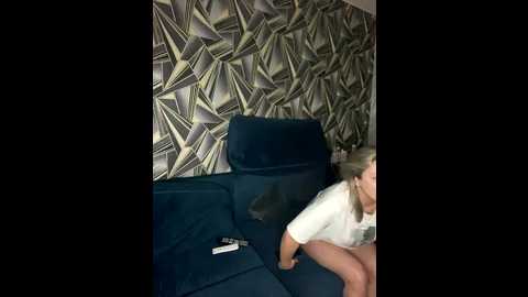 krisdima2 @ bongacams on 20251102