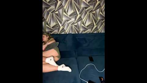 krisdima2 @ bongacams on 20251102