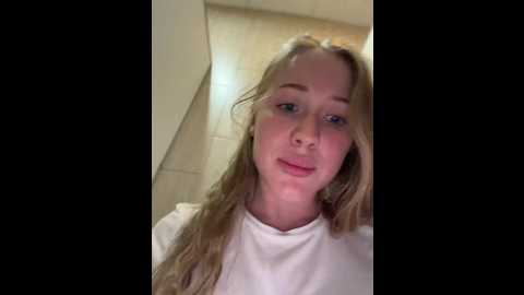 likachkaa @ bongacams on 20251102