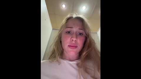 likachkaa @ bongacams on 20251102