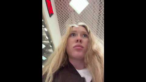 likachkaa @ bongacams on 20251102