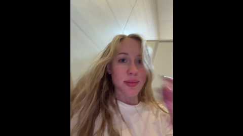 likachkaa @ bongacams on 20251102