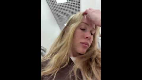 likachkaa @ bongacams on 20251102