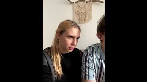 linatwins @ bongacams on 20251102