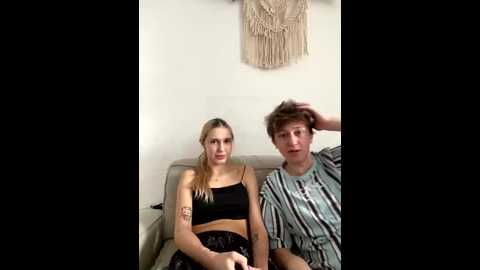 linatwins @ bongacams on 20251102