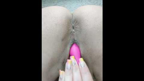 lubovniki @ bongacams on 20251102