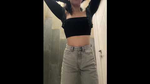 markaa0 @ bongacams on 20251102