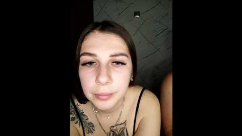 mary34561 @ bongacams on 20251102