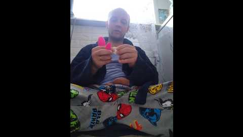 masterlegkokot_1 @ bongacams on 20251102