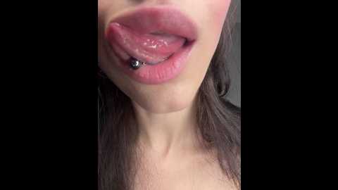 meganortega @ bongacams on 20251102