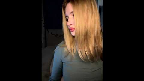 melaniamyr @ bongacams on 20251102