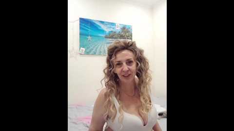 mery8poppins @ bongacams on 20251102