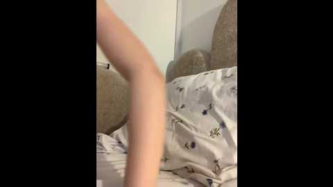 nezukoo @ bongacams on 20251102