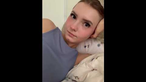 nezukoo @ bongacams on 20251102