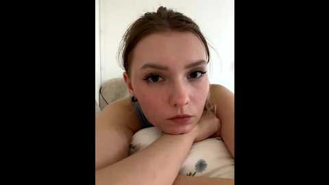 nezukoo @ bongacams on 20251102