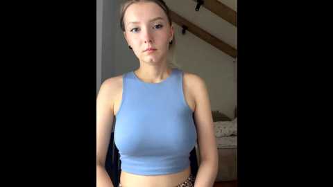 nezukoo @ bongacams on 20251102