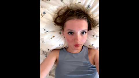 nezukoo @ bongacams on 20251102