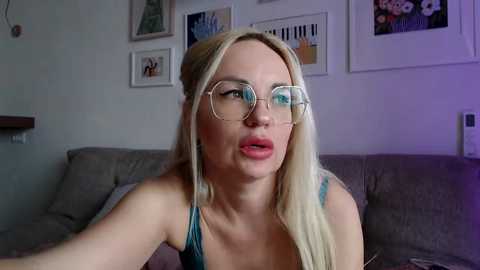 nursetdoc @ bongacams on 20251102