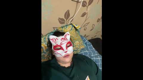 pietstop @ bongacams on 20251102