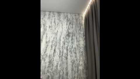 pussydollnet @ bongacams on 20251102