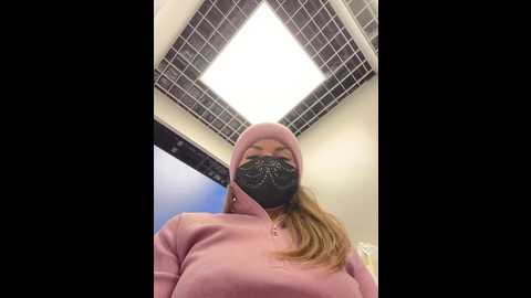 redaura @ bongacams on 20251102