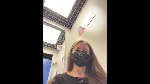 redaura @ bongacams on 20251102