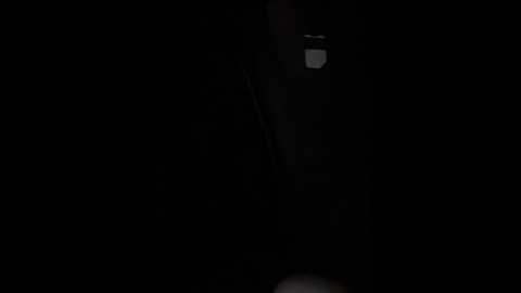 sallyeleins @ bongacams on 20251102