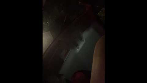 sallyeleins @ bongacams on 20251102