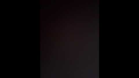 sallyeleins @ bongacams on 20251102