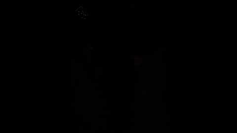 sallyeleins @ bongacams on 20251102