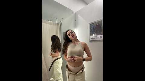 sasha_orlova @ bongacams on 20251102