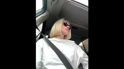 sexy_sweets @ bongacams on 20251102