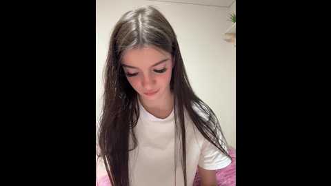 shottup @ bongacams on 20251102