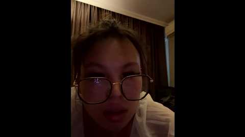 simonka @ bongacams on 20251102