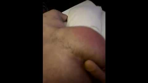 simonka @ bongacams on 20251102