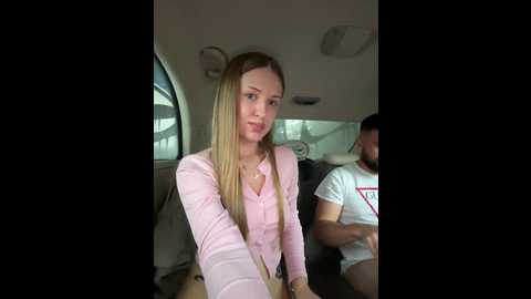 soffy_and_boss @ bongacams on 20251102