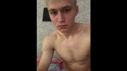 sonyagasay @ bongacams on 20251102