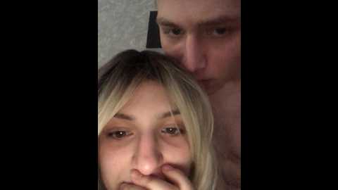 sonyagasay @ bongacams on 20251102