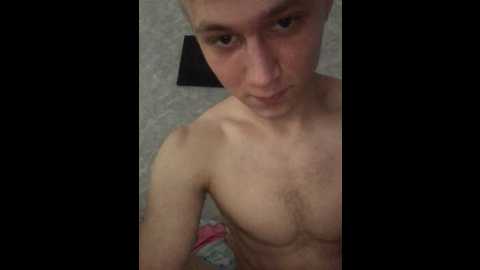 sonyagasay @ bongacams on 20251102