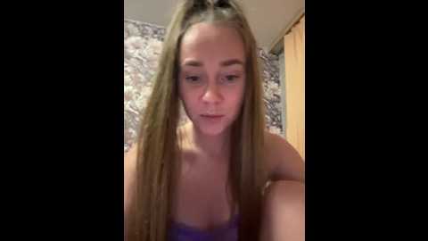 svparochka @ bongacams on 20251102