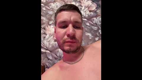 svparochka @ bongacams on 20251102