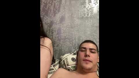 tuya2 @ bongacams on 20251102