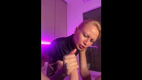 twins666 @ bongacams on 20251102