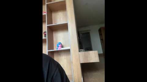 twins666 @ bongacams on 20251102